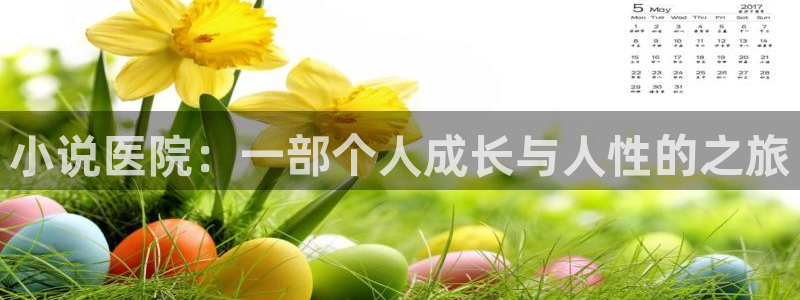 笔趣书阁最近咋看不了了：小说医院：一部个人成长与人性的之旅